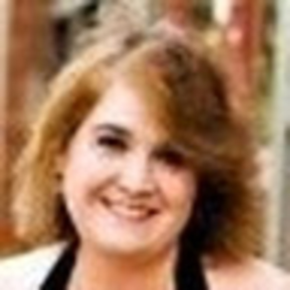 Meet your Posher, Nanci - Picture 1 of 1